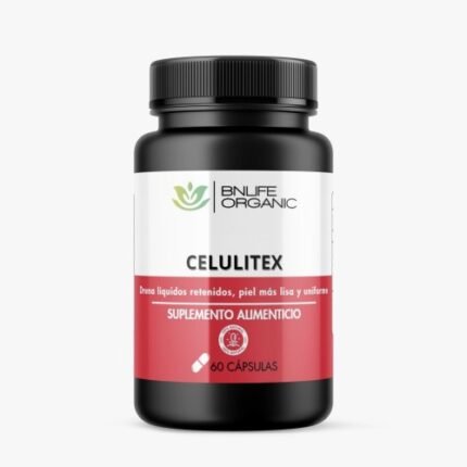 CELULITEX