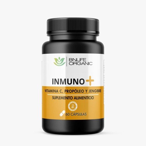 Inmuno+-500x500