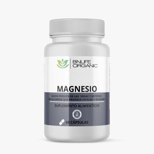 Magnesio-500×500
