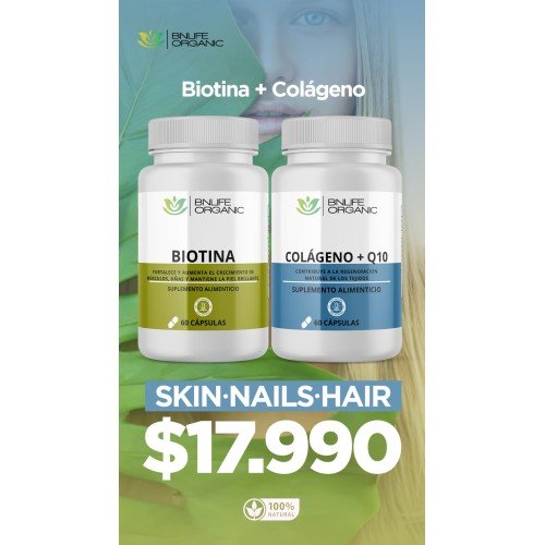 duo.biotina.colagen-500×500
