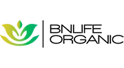 BNLife Organic