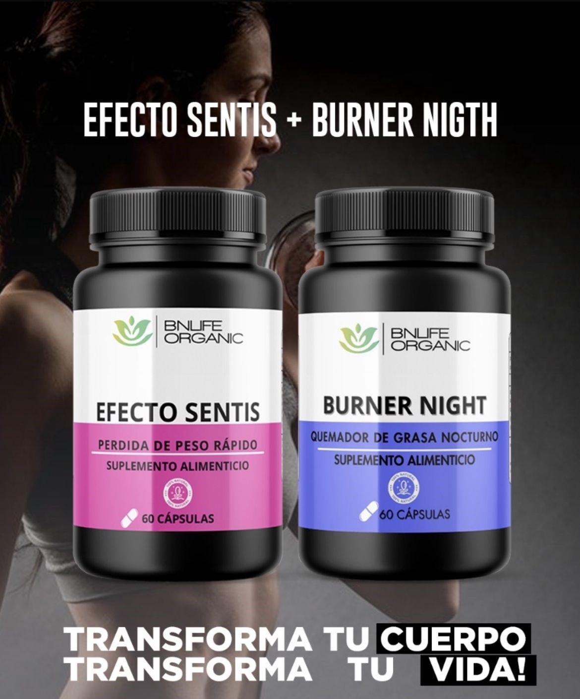 c23e3292-5f6f-4594-bc8b-f5f0f0ac23a8