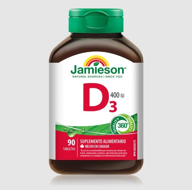 Captura de pantalla_3-11-2025_18048_