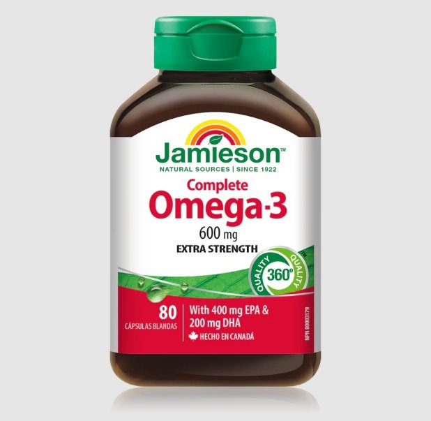 Captura de pantalla_3-11-2025_181142_